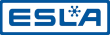 Esla Logo