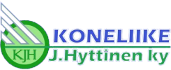 Loading
